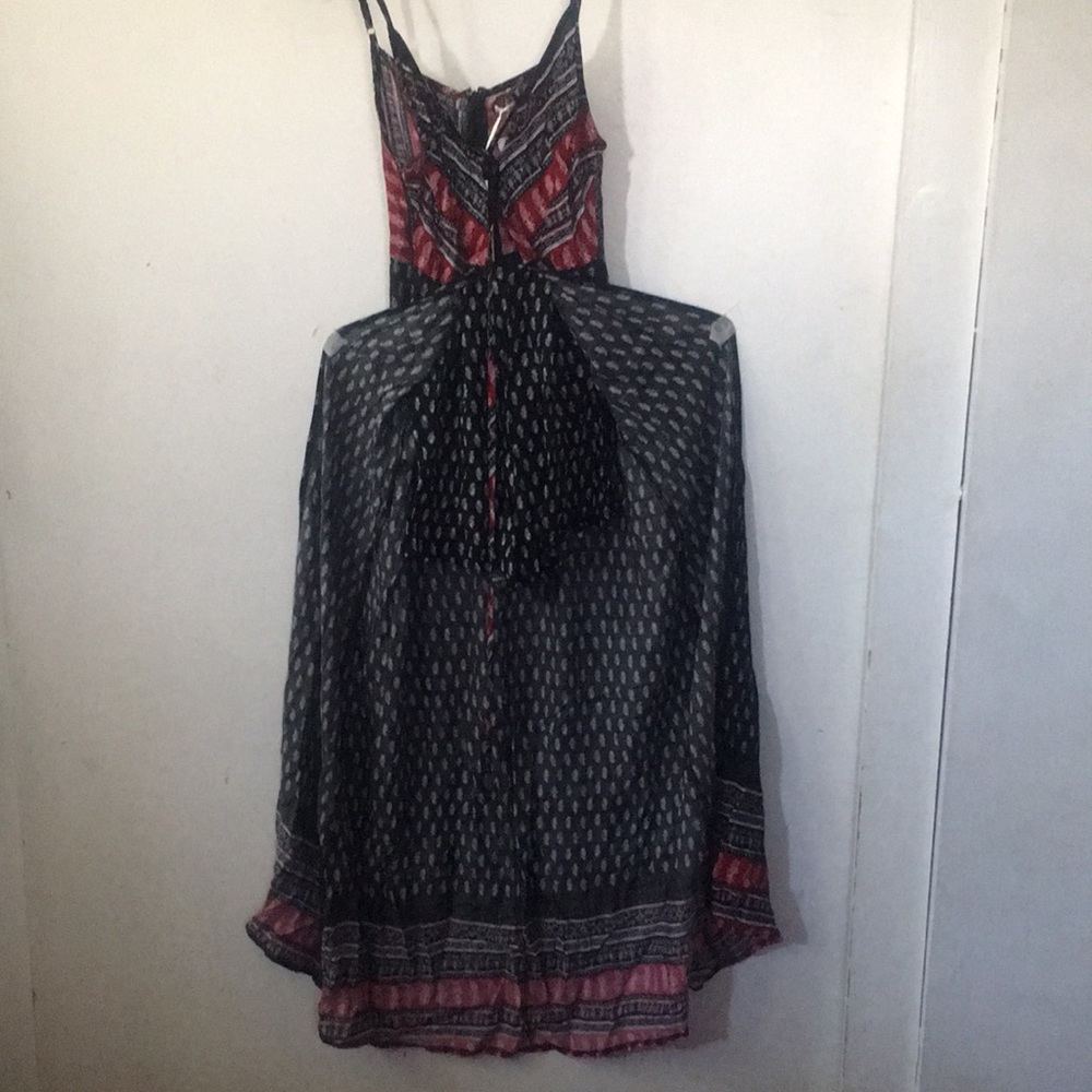 Into Fashions